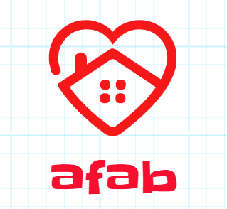 THE AFAB